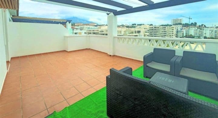 1 bedroom apartment for sale in Marbella, Spain - Image 3