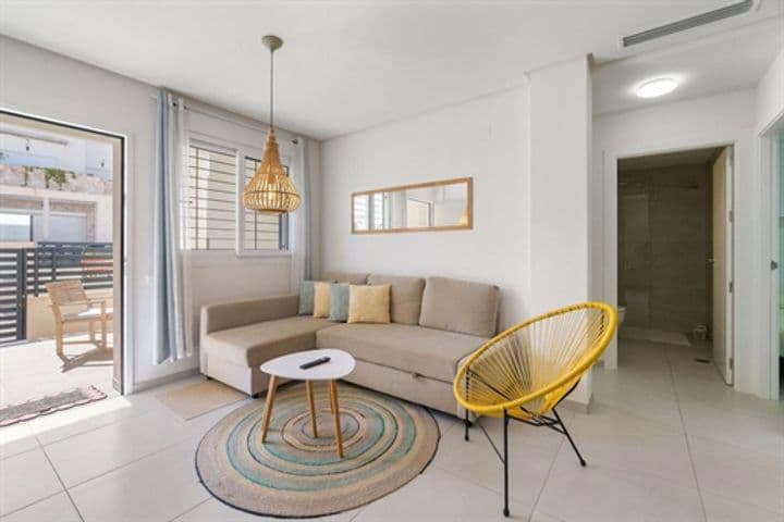 2 bedrooms house for sale in Torrevieja, Spain - Image 3