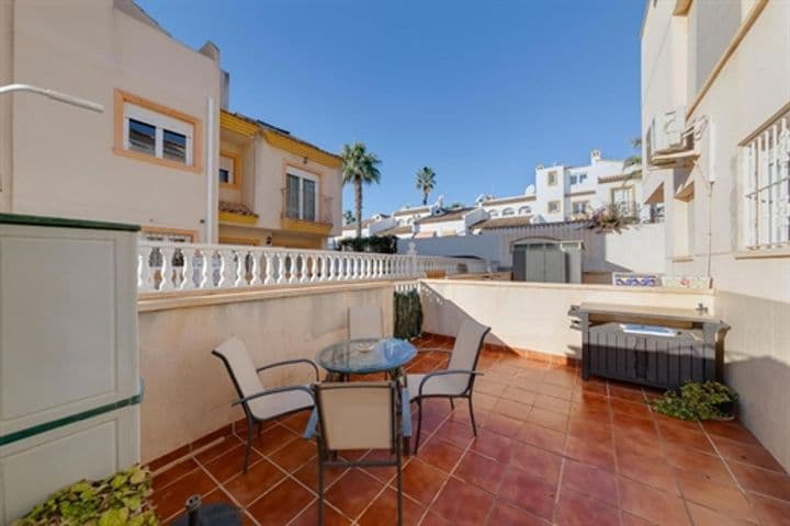 3 bedrooms house for sale in Orihuela-Costa, Spain - Image 4