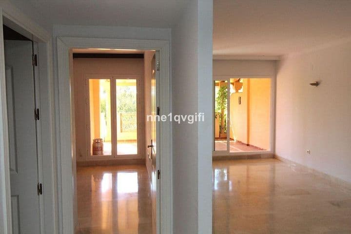 2 bedrooms apartment for rent in Elviria, Spain - Image 12