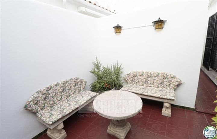 3 bedrooms house for sale in Roses, Spain - Image 7