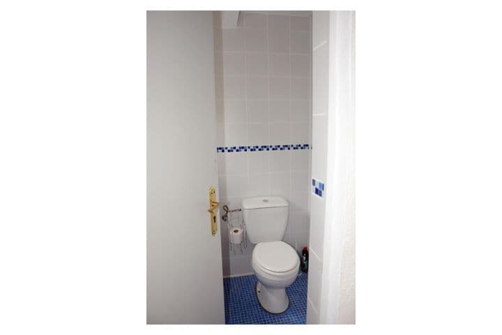 3 bedrooms house for sale in Fortuna, Spain - Image 12