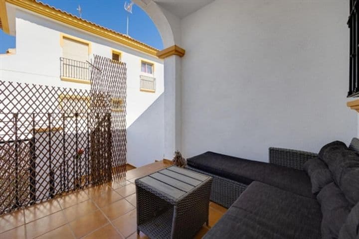 3 bedrooms house for sale in Orihuela-Costa, Spain