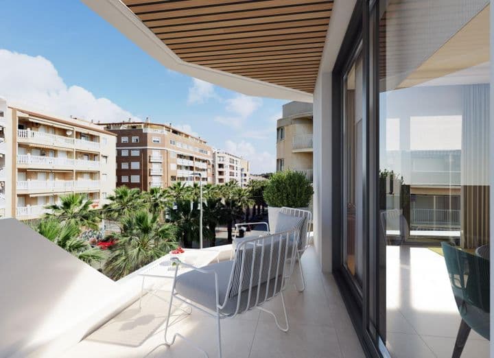 3 bedrooms apartment for sale in Guardamar del Segura, Spain - Image 10