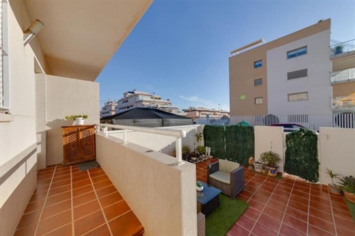 3 bedrooms house for sale in Orihuela-Costa, Spain - Image 3