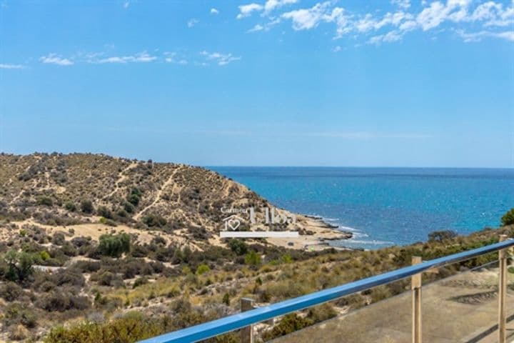 5 bedrooms house for sale in Alicante, Spain - Image 3