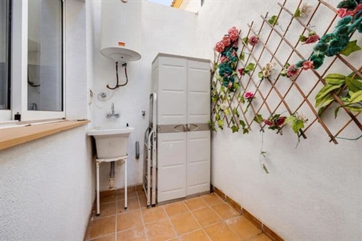 3 bedrooms house for sale in Orihuela-Costa, Spain - Image 12