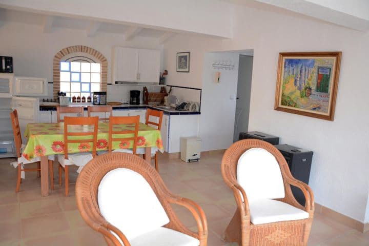 3 bedrooms house for sale in Fortuna, Spain - Image 11