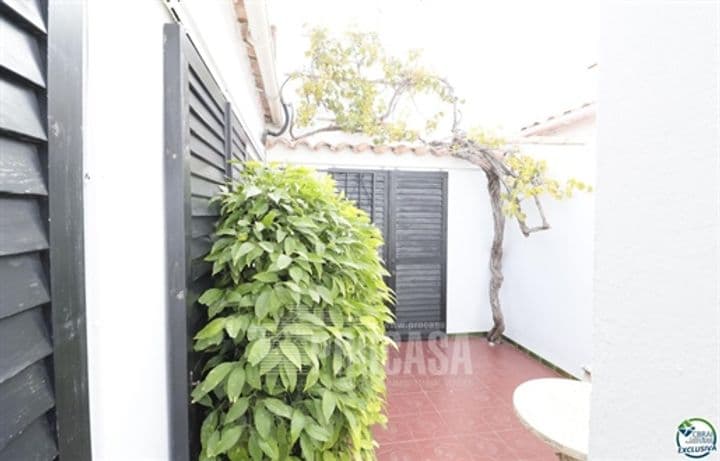 3 bedrooms house for sale in Roses, Spain - Image 8