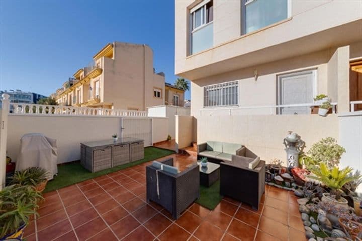 3 bedrooms house for sale in Orihuela-Costa, Spain - Image 2