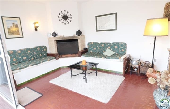 3 bedrooms house for sale in Roses, Spain - Image 2