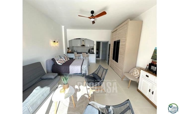 Apartment for sale in Empuriabrava, Spain - Image 5