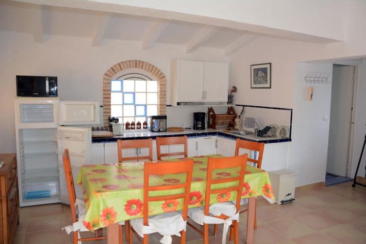 3 bedrooms house for sale in Fortuna, Spain - Image 10