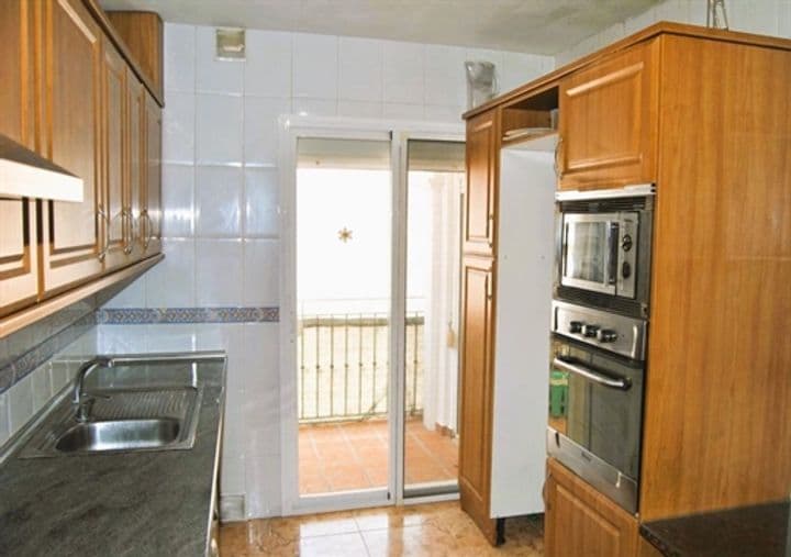 3 bedrooms apartment for sale in Estepona, Spain - Image 4