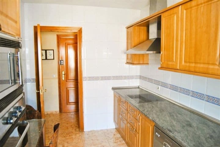 3 bedrooms apartment for sale in Estepona, Spain - Image 3