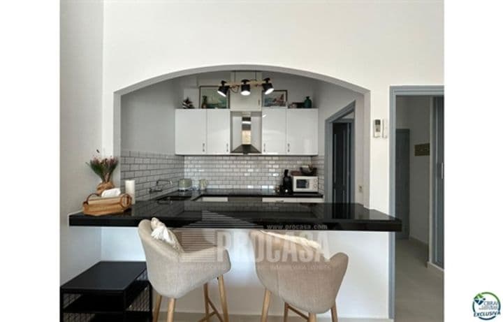 Apartment for sale in Empuriabrava, Spain - Image 3