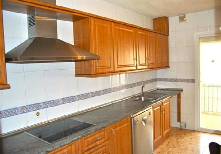 3 bedrooms apartment for sale in Estepona, Spain - Image 2