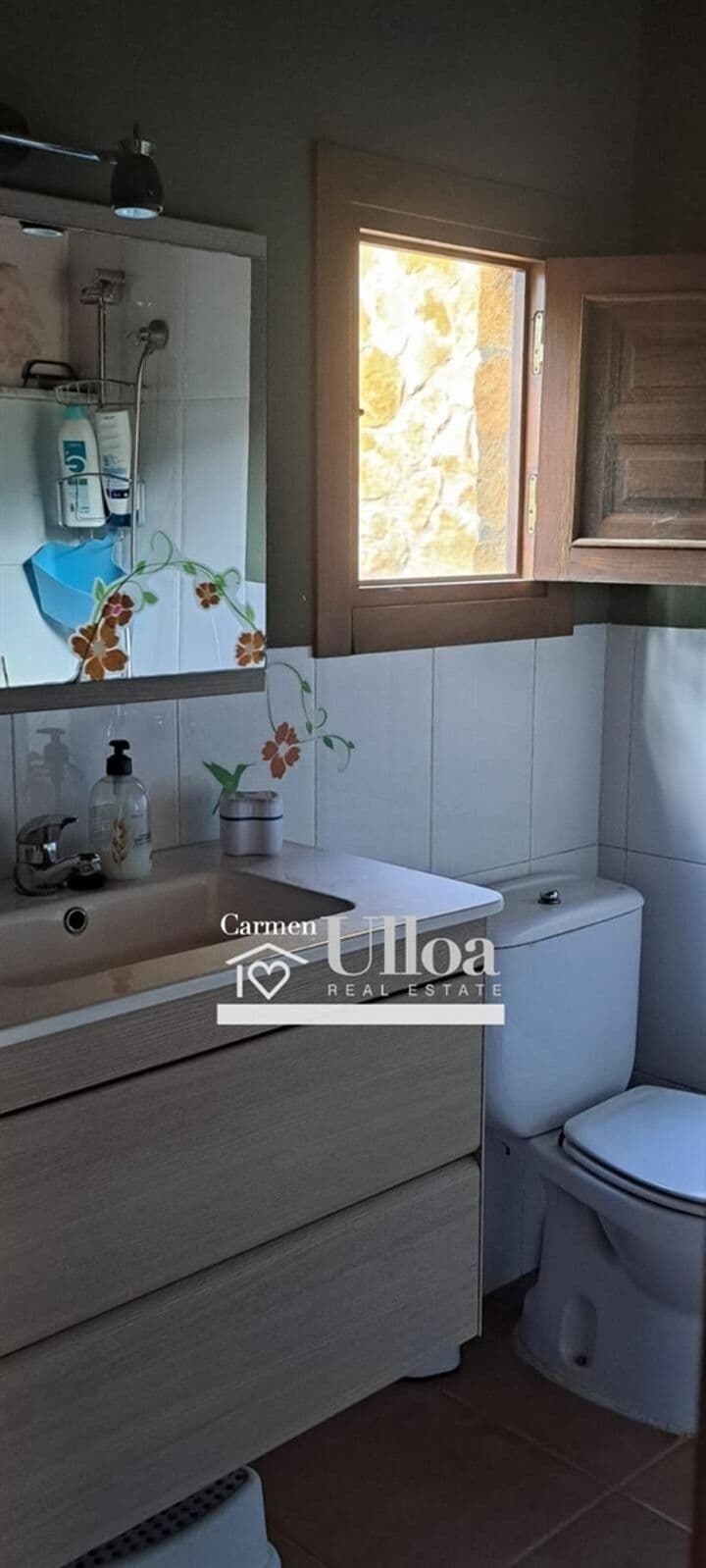 3 bedrooms house for sale in Mutxamel, Spain - Image 5