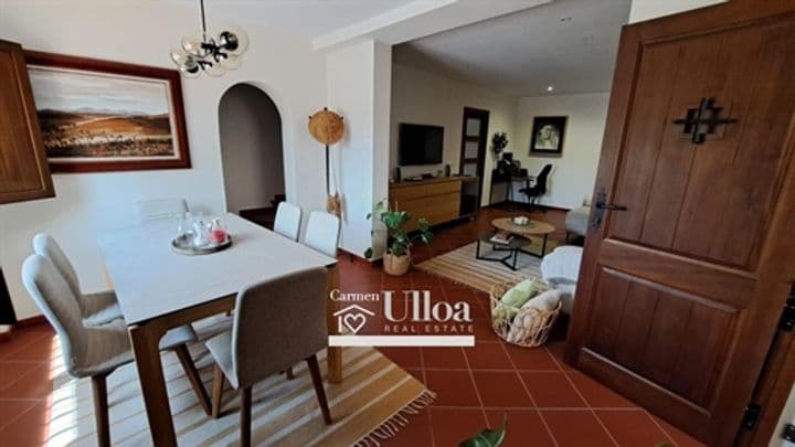 3 bedrooms house for sale in Mutxamel, Spain - Image 12