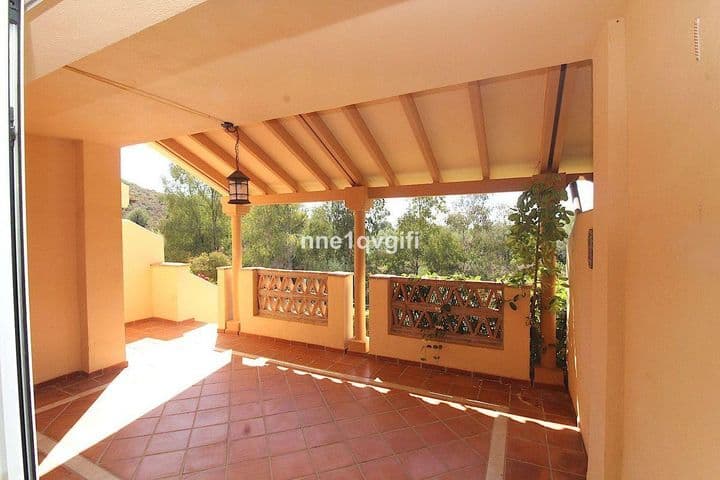 2 bedrooms apartment for rent in Elviria, Spain - Image 7