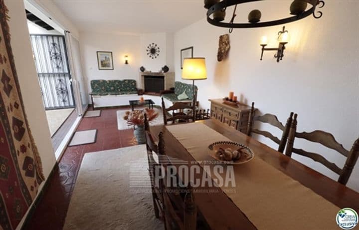 3 bedrooms house for sale in Roses, Spain - Image 3