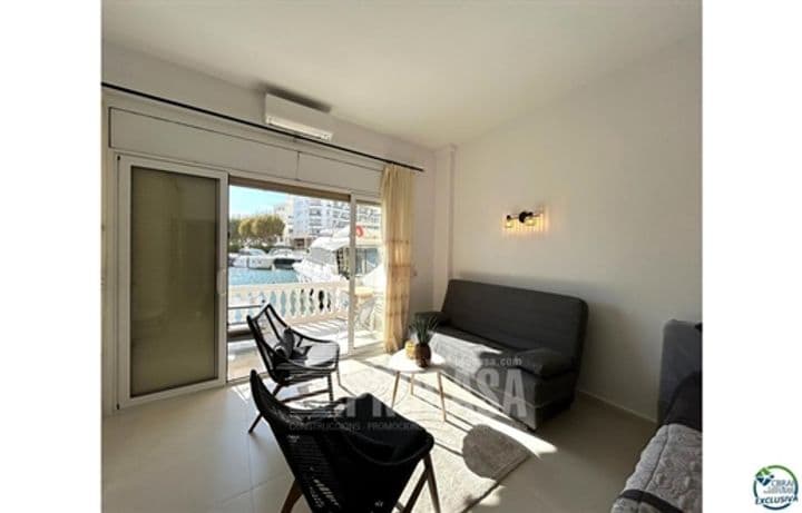 Apartment for sale in Empuriabrava, Spain - Image 12