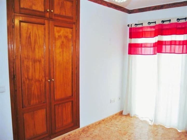 3 bedrooms apartment for sale in Estepona, Spain - Image 9