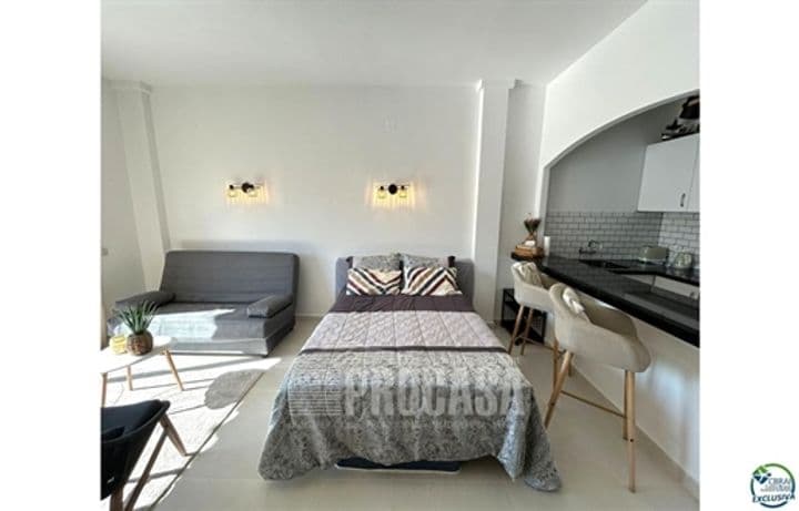 Apartment for sale in Empuriabrava, Spain - Image 10