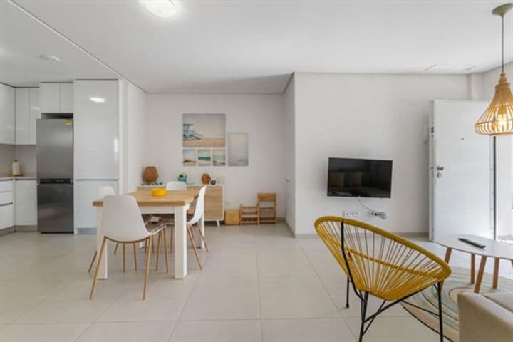 2 bedrooms house for sale in Torrevieja, Spain - Image 2