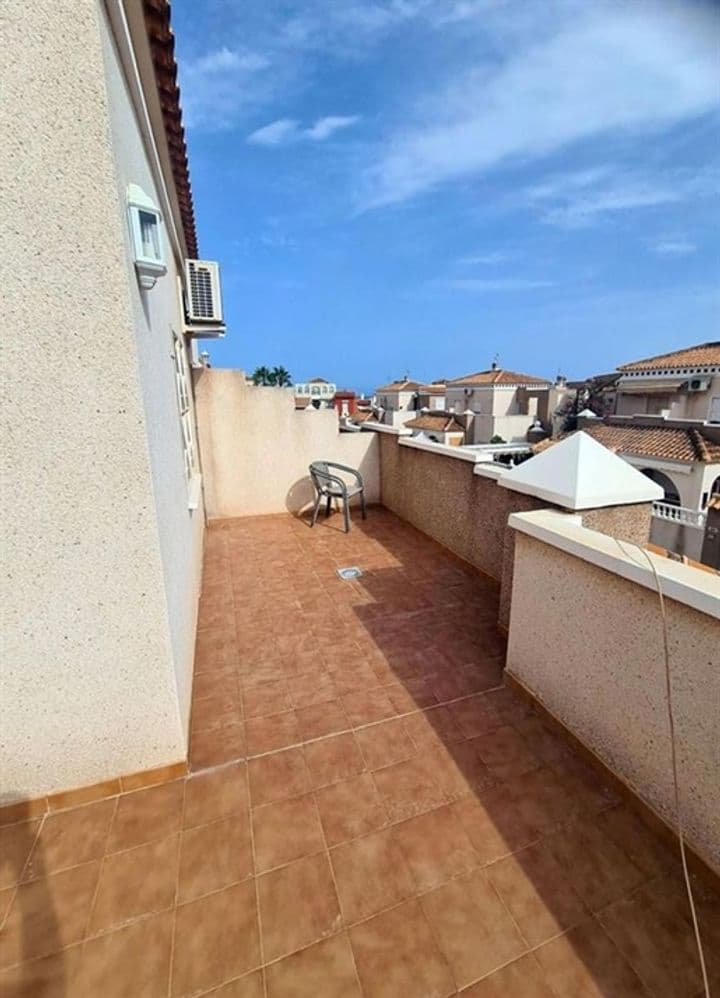 3 bedrooms house for sale in Torrevieja, Spain - Image 9