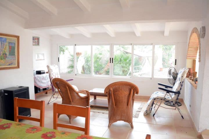 3 bedrooms house for sale in Fortuna, Spain - Image 9