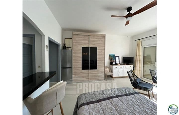 Apartment for sale in Empuriabrava, Spain - Image 7