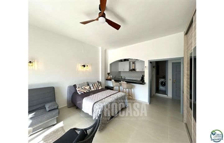 Apartment for sale in Empuriabrava, Spain - Image 9