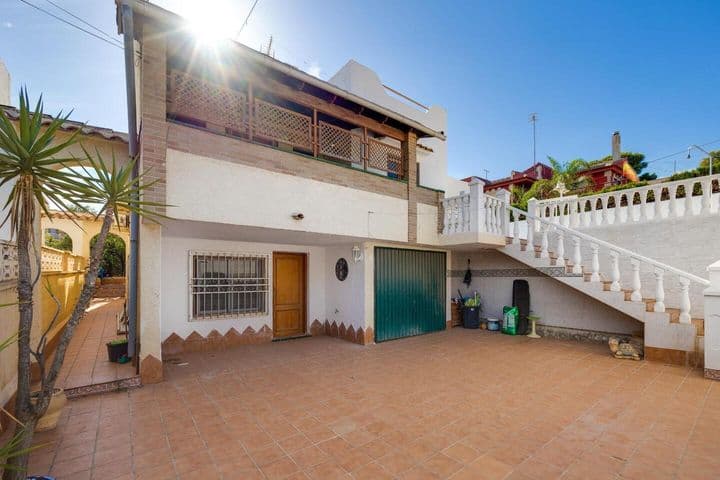 4 bedrooms house for sale in Los Balcones - Los Altos del Eden, Spain - Image 2