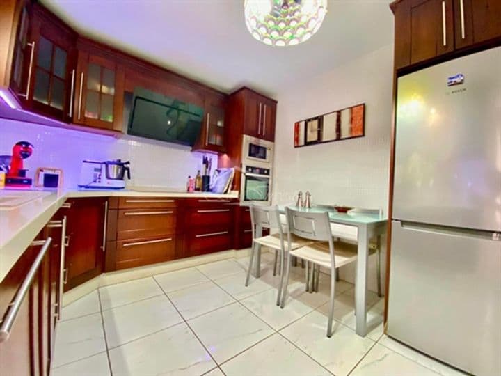 4 bedrooms apartment for sale in Adeje, Spain - Image 7