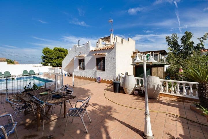 4 bedrooms house for sale in Los Balcones - Los Altos del Eden, Spain - Image 6