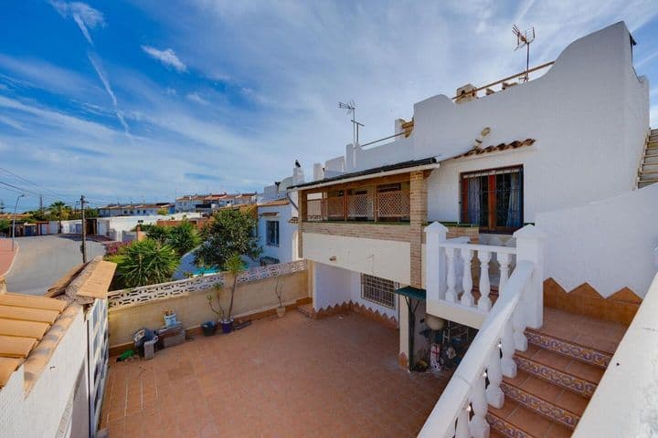 4 bedrooms house for sale in Los Balcones - Los Altos del Eden, Spain - Image 7