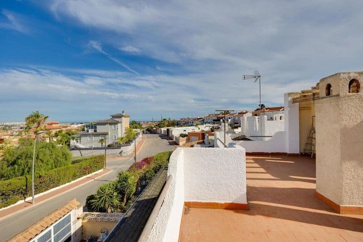 4 bedrooms house for sale in Los Balcones - Los Altos del Eden, Spain - Image 11