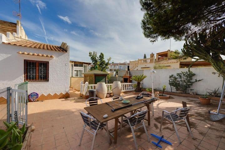 4 bedrooms house for sale in Los Balcones - Los Altos del Eden, Spain - Image 5