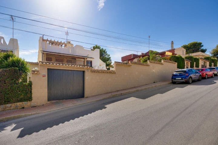 4 bedrooms house for sale in Los Balcones - Los Altos del Eden, Spain - Image 8