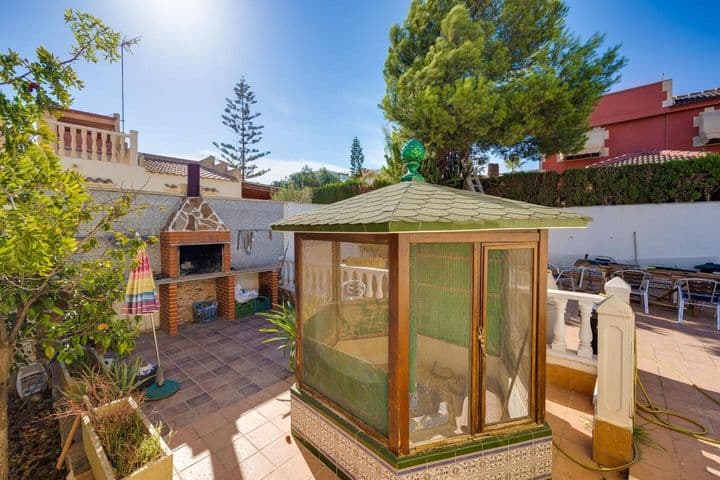 4 bedrooms house for sale in Los Balcones - Los Altos del Eden, Spain - Image 12