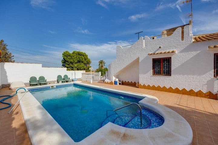 4 bedrooms house for sale in Los Balcones - Los Altos del Eden, Spain - Image 3