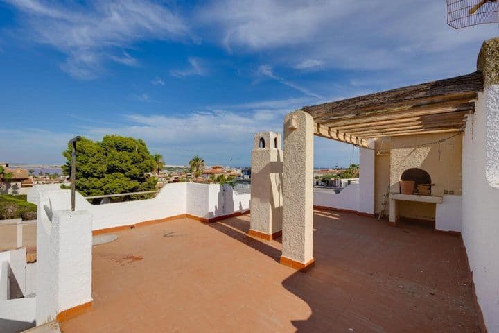 4 bedrooms house for sale in Los Balcones - Los Altos del Eden, Spain - Image 10