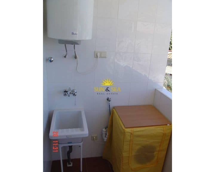 2 bedrooms house for rent in Algorfa, Spain - Image 11