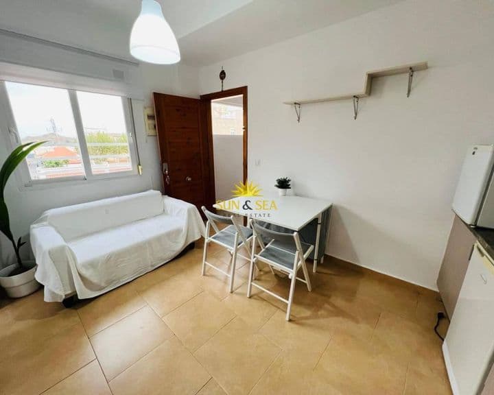 1 bedroom apartment for rent in Cartagena, Spain - Image 7