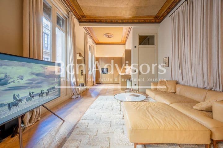 2 bedrooms apartment for sale in Ciutat Vella, Spain - Image 12