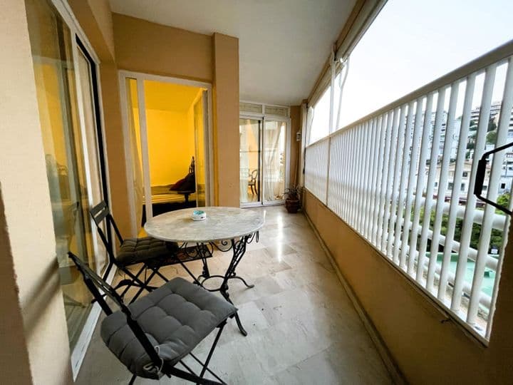 2 bedrooms apartment for rent in Genova - Bonanova - Sant Agusti, Spain - Image 9