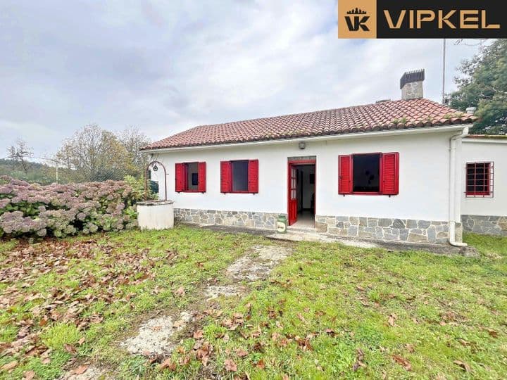 2 bedrooms house for sale in Betanzos, Spain - Image 2