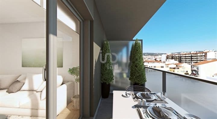 2 bedrooms apartment for sale in Mataro, Spain - Image 3