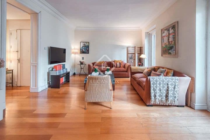 3 bedrooms apartment for sale in Madrid, Spain - Image 4